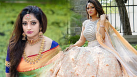 చెప్పాపెట్టకుండా ఆ షో నుంచి తీసేశారు..