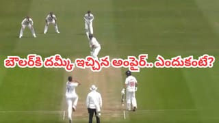 Video: పంజాబ్ ఫీల్డింగ్ కష్టాలకు బ్రేక్.. కోచ్ రికీ పాంటింగ్ రియాక్షన్ వైరల్.. అసలేం జరిగిందంటే?