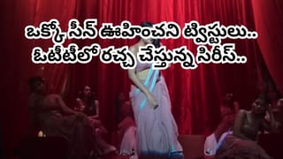 Vijay Deverakonda : హ్యాపీ బర్త్ డే విజయ్ దేవరకొండ.. తెరపైనే కాదు.. రియల్ లైఫ్ లోనూ నిజమైన హీరో..