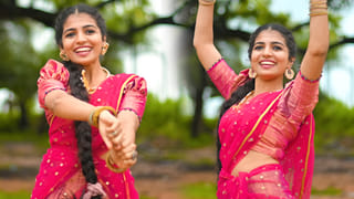Tollywood: ఈ ఫొటోలో ఒక టాలీవుడ్ ఫేమస్ హీరో ఉన్నాడు.. గుర్తు పట్టారా? డ్రగ్స్ కేసులో జైలుకు వెళ్లి ఇప్పుడేమో..