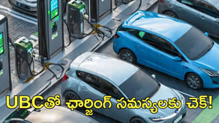 Gold Price: పసిడి ప్రియులకు భారీ ఊరట.. రూ.31 వేల వరకు తగ్గిన బంగారం ధర..!