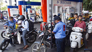 Fuel Saving Tips: వార్నీ.. ఇన్నాళ్లు ఈ విషయం తెలియకపాయే.. ఆ టైమ్‌లో పెట్రోల్‌ కొట్టిస్తే ఎక్కువ వస్తుందా?