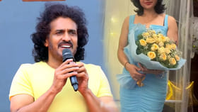 హీరోయిన్స్ కూడా కుళ్ళుకునేలా ఉందిగా..!