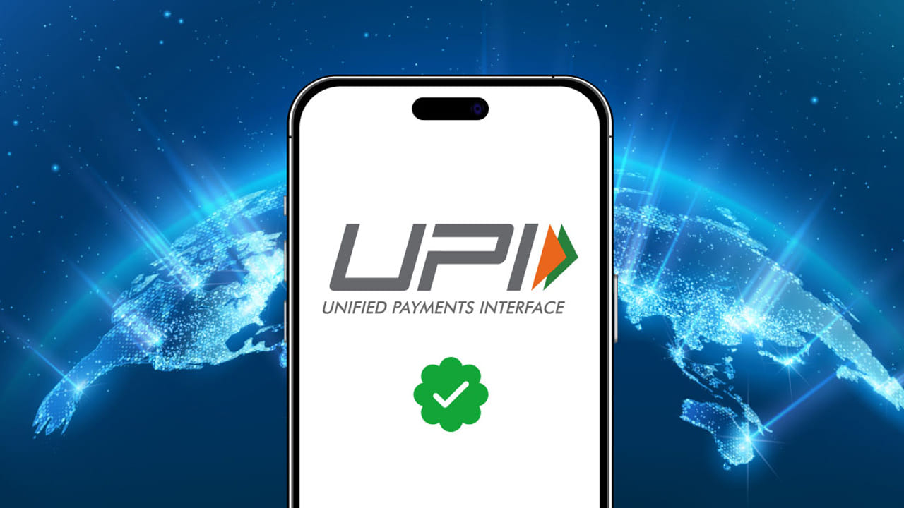 ఏదైనా మాండేట్‌ను రద్దు చేయాలంటే, UPI యాప్‌లోని సంబంధిత మాండేట్‌ను ఎంచుకుని “Cancel” లేదా “Revoke” ఆప్షన్‌ను క్లిక్ చేయాలి. అయితే కొన్ని సేవల్లో UPI మాండేట్‌ను రద్దు చేయడమే కాకుండా, సంబంధిత యాప్ లేదా సేవా ప్రదాత వద్ద కూడా సబ్‌స్క్రిప్షన్‌ను విడిగా నిలిపివేయాల్సి ఉంటుంది.
