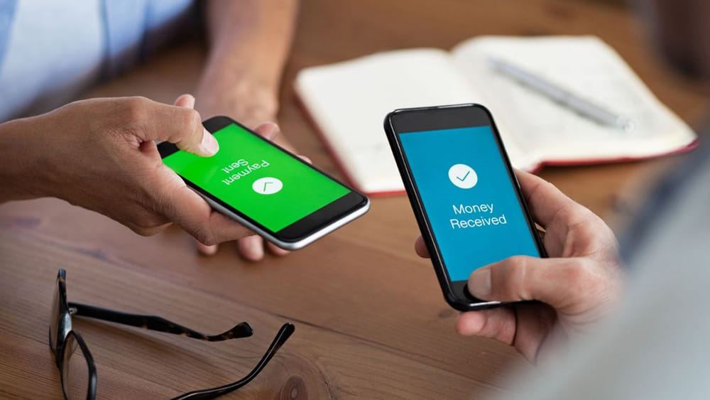Digital Payments: యూపీఐ వర్సెస్ ఆర్టీజీఎస్.. రెండింటిలో ఏది బెస్ట్ ఆప్షన్..