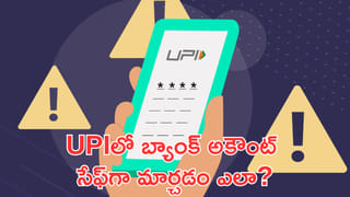 RBI కొత్త రూల్స్‌.. ఆన్‌లైన్‌ యాప్స్‌లో లోన్లు తీసుకునేవారు తప్పక తెలుసుకోండి!