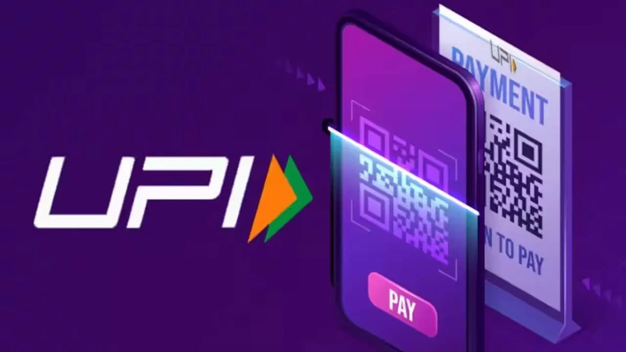 డిజిటల్ చెల్లింపులు పెరుగుతున్న నేపథ్యంలో UPI ఆధారిత ఆటో-పే సేవలు వినియోగదారుల జీవితాన్ని మరింత సులభతరం చేస్తున్నాయి. OTT ప్లాట్‌ఫార్మ్‌లు, విద్యుత్ బిల్లులు, బీమా ప్రీమియంలు, మొబైల్ రీచార్జ్‌లు, యాప్ సబ్‌స్క్రిప్షన్‌లు వంటి పునరావృత చెల్లింపులను ఆటోమేటిక్‌గా నిర్వహించేందుకు ఈ సదుపాయం ఉపయోగపడుతోంది. ఒకసారి వినియోగదారు అనుమతి ఇచ్చిన తర్వాత, నిర్ణీత తేదీల్లో బ్యాంక్ ఖాతా నుంచి డబ్బు స్వయంచాలకంగా డెబిట్ అవుతుంది.