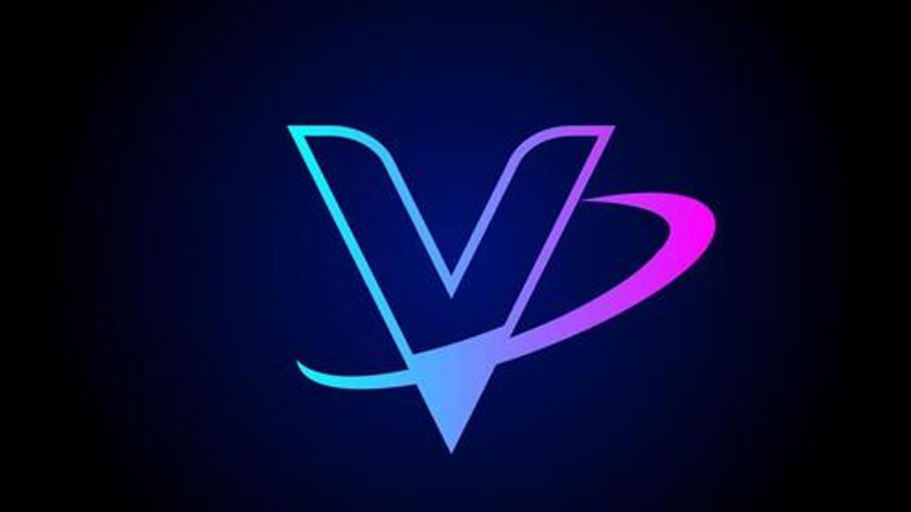 పని శైలి: 
‘V’ అక్షరంతో పేర్లు ప్రారంభమయ్యే వ్యక్తులు సృజనాత్మకతతో కూడిన రంగాల్లో మెరుగ్గా రాణించే అవకాశం ఉంటుంది. కళలు, రచన, సంగీతం వంటి రంగాలపై ఆసక్తి చూపుతారు. అలాగే మార్కెటింగ్, ప్రకటనలు, పబ్లిక్ రిలేషన్స్, సేల్స్ వంటి రంగాల్లో కూడా తమ కమ్యూనికేషన్ నైపుణ్యాలతో మంచి విజయాలు సాధించగలరు.
ఇది మొత్తం వ్యక్తిత్వాన్ని పూర్తిగా నిర్వచించేది కాకపోయినా, ఒక సాధారణ దృష్టికోణంగా మాత్రమే చూడాలి.

(Disclaimer: ఇక్కడ అందించిన సమాచారం మతం, జ్యోతిషం, సాధారణ నమ్మకాల ఆధారంగా మాత్రమే అందించబడింది. ఈ సమాచారం ఖచ్చితంగా నిజం లేదా శాస్త్రీయంగా నిర్ధారితమైన సమాచారం అని భావించకండి. వ్యక్తిగత నిర్ణయాలు తీసుకునే ముందు సంబంధిత నిపుణులను సంప్రదించడం మంచిది.)
