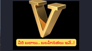 అరకిలో కోడి మాంసం కేజీ కూర అవ్వాలంటే.. కూర మధ్యలో ఇవి రెండు వేస్తే చాలు