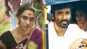 ఓటీటీని ఊపేస్తున్న క్రైమ్ థ్రిల్లర్.. 8 ఏళ్లైనా తగ్గని క్రేజ్..