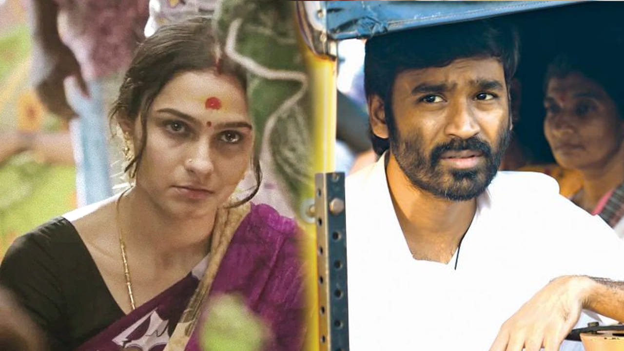 ఇటీవల కాలంలో ఓటీటీ ప్రియులకు సరికొత్త కంటెంట్ అందుబాటులోకి వస్తోంది. భాషతో సంబంధం లేకుండా కంటెంట్ బాగుంటే చాలు ప్రేక్షకులు బ్రహ్మరథం పడుతున్నారు. గతంలో థియేటర్లలో సంచలనం సృష్టించిన ‘కాంతార’ వంటి చిత్రాలు ఓటీటీలోనూ సుదీర్ఘ కాలం పాటు ట్రెండింగ్లో నిలిచాయి. అయితే, ఇప్పుడు ఒక అద్భుతమైన సస్పెన్స్ థ్రిల్లర్ చిత్రం అమెజాన్ ప్రైమ్ వీడియోలో రిషబ్ శెట్టి ‘కాంతార’ రికార్డులను సైతం అధిగమించి, టాప్ ప్లేస్లో దూసుకుపోతోంది. ఆ చిత్రమే ‘వడ చెన్నై’ (Vada Chennai).
