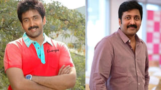 Peddi Movie : మెగా అభిమానులకు గుడ్ న్యూస్.. ముందే వచ్చేస్తున్న పెద్ది.. కొత్త రిలీజ్ డేట్ చెప్పిన మేకర్స్..