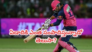 30 లక్షలతో మొదలై.. 2 ఏళ్లకే కోట్లకు చేరిన బుడ్డోడి ఆస్తులు.. ఏడాదికి ఎంత సంపాదిస్తున్నాడంటే?