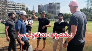 IPL 2026 Playoffs: ఎవరు గెలిచినా సరికొత్త చరిత్రే.. అక్కడే ఉంది అసలైన ట్విస్ట్..!