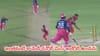 Watch : ఐపీఎల్ హిస్టరీలోనే అత్యంత ఫన్నీ రనౌట్.. మొహసిన్ ఖాన్  బ్లండర్.. తలపట్టుకున్న లక్నో కెప్టెన్
