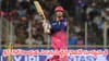 Vaibhav Suryavanshi : ఒకే సీజన్‌లో 50 సిక్సర్లు బాదిన ఫస్ట్ ఇండియన్.. క్రిస్ గేల్ రికార్డుకు ఎసరు పెట్టిన వైభవ్ సూర్యవంశీ