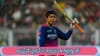 Vaibhav Suryavanshi : 15 ఏళ్లకే రికార్డుల వేట షురూ.. 21 ఏళ్లకే వైభవ్ రిటైర్మెంట్? ఇంగ్లాండ్ దిగ్గజం జోస్యం నిజమవుతుందా ?
