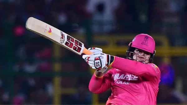 Vaibhav Suryavanshi : ఐపీఎల్ చరిత్రలో సరికొత్త అధ్యాయం.. ప్రపంచ రికార్డును బద్దలు కొట్టిన వైభవ్ సూర్యవంశీ!