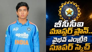 వైభవ్‌ను ఆపాలంటే ఆ రెండే దిక్కు.. లేదంటే నాలాగా పచ్చడైపోతారంతే..: జీటికి కమిన్స్‌ వార్నింగ్