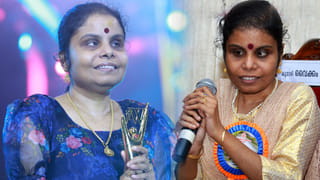 ఆ సినిమాలో నటించొద్దు అని చెప్పాడు.. నాకంటే గొప్పా..? వంద ఛాన్స్‌లు ఇప్పిస్తా అన్నాడు