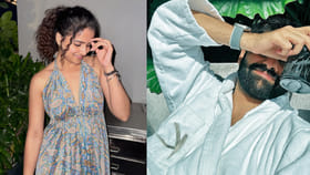 నా ఫేవరేట్ హీరో ఆయనే.. ఆయనంటే చచ్చేంత ఇష్టం..