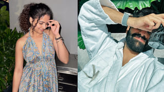 Tanikella Bharani:’నేను రాముణ్ణి, కృష్ణుణ్ణి చూడలేదు కానీ’.. ప్రధాని మోడీపై తనికెళ్ల భరణి ఇంట్రెస్టింగ్ పోస్ట్
