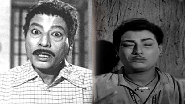 500లకు పైగా సినిమాలు.. కాస్ట్లీ కార్లలో తిరిగిన కమెడియన్.. చివరకు పిల్లలకు తిండిపెట్టలేక..