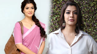 Karuppu Movie: ‘కరుప్పు’ సినిమాను రిజెక్ట్ చేసిన తెలుగు స్టార్ హీరో ఎవరో తెలుసా? చేసుంటే 1000 కోట్లు పక్కా!