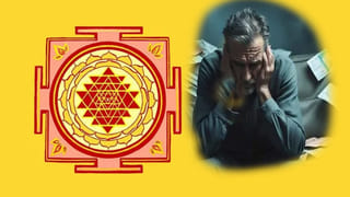 మీ ఇంట్లో మనీ ప్లాంట్ ఉందా..? లక్ష్మీదేవి అనుగ్రహం పొందాలంటే ఇలా చేయండి.. లేకపోతే..