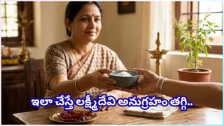 Feng Shui Vastu: ఫెంగ్ షుయ్ వాస్తు.. ఈ విగ్రహాలను ఇంటికి తెచ్చుకుంటే డబ్బే డబ్బు.. సంపద మీ వెంటపడుతుంది!