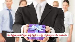 Wallet Vastu: మీ పర్సులో ఈ 8 వస్తువులు ఉన్నాయా?.. లక్ష్మీదేవి ఆగ్రహానికి గురై అప్పులపాలవ్వడం ఖాయం!
