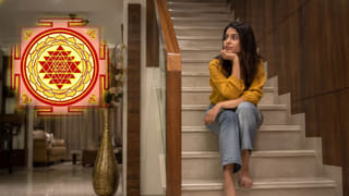 Numerology: ఈ తేదీల్లో పుట్టిన అమ్మాయిలు తమ భర్తలకు అదృష్ట దేవతలు..!
