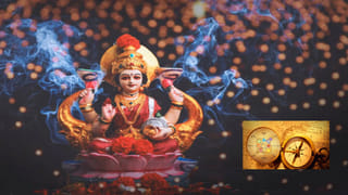 Tirumala Summer Guide: వేసవిలో కూడా తిరుమల శ్రీవారి దర్శనం సులభంగా కావాలా? అయితే ఇలా చేయండి