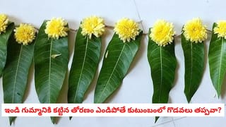అరుణాచల గిరి ప్రదక్షిణ: ఆరంభ స్థానం, దాని ప్రాముఖ్యత