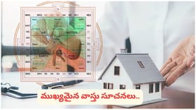 వాస్తు.. ఈ ప్రాంతాల్లో ఇల్లు కొనడం ఎందుకు రిస్క్? నిజాలు ఇవీ
