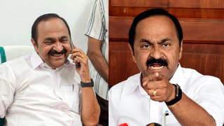 లాయర్‌గా మారిన దీదీ: కోర్టులో స్వయంగా వాదించిన మమత