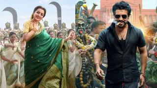 Jayasudha: ఆ ఒక్క హీరోతో ఏకంగా 31 సినిమాల్లో నటించిన జయసుధ.. అన్ని హిట్లే
