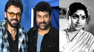 Tollywood: ఇద్దరు అన్నాదమ్ముల్లు తోపు హీరోలు.. తెలుగులో పిచ్చి ఫాలోయింగ్.. అమ్మాయిలు పడిచచ్చిపోతారు..