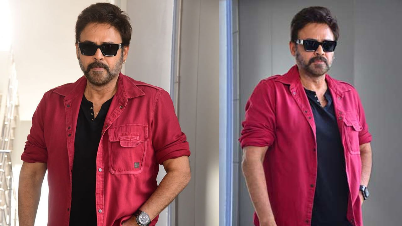వెంకటేష్‌తో పనిచేయడం ఎల్లప్పుడూ ఉత్తమమని నయనతార స్పష్టం చేశారు. నయనతార, వెంకటేష్‌ కలయికలో వచ్చిన చిత్రాలు తెలుగు ప్రేక్షకుల ఆదరణ పొందాయి. నయనతార కెరీర్‌లో వెంకటేష్‌తో పనిచేయడం ఒక ప్రత్యేక స్థానాన్ని పొందింది. తెలుగు చిత్ర పరిశ్రమలో ఆమె విజయవంతమైన ప్రస్థానానికి ఈ తొలి అనుభవాలు ఎలా దోహదపడ్డాయో ఆమె మాటలు స్పష్టం చేస్తున్నాయి. తెలుగులో ప్రభాస్, మెగాస్టార్ చిరంజీవి, రవితేజ వంటి స్టార్ హీరోలతో కలిసి నటించింది నయనతార. 