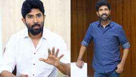 ఇష్టం లేకున్నా ఆ సినిమాలో నటించా.. బాగా దెబ్బేసింది: హీరో వేణు