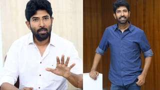 Tollywood : ఆ వాన పాట వల్లే హీరోయిన్‏గా సినిమాలు చేయడం మానేశా.. అసలు విషయం చెప్పిన టాలీవుడ్ నటి..