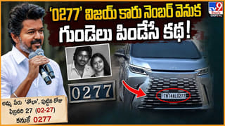 Venkatesh: వెంకటేష్ మా ఇంట్లోనే డ్యాన్స్ నేర్చుకున్నారు.. కట్ చేస్తే.. ఆయనతో బ్లాక్ బస్టర్ హిట్ సినిమా చేశా.. హీరోయిన్..