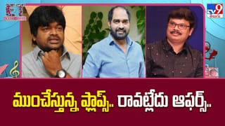 స్పీడు పెంచిన సల్మాన్ ఖాన్