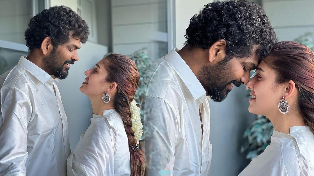 సినిమా రంగంలో సెలబ్రిటీల వ్యక్తిగత జీవితాలు, వారి సంపాదన, విలాసవంతమైన జీవనశైలి గురించి తెలుసుకోవడానికి ప్రేక్షకులు ఎప్పుడూ ఎంతో ఆసక్తి చూపిస్తుంటారు. ముఖ్యంగా దక్షిణాది చిత్ర పరిశ్రమలో లేడీ సూపర్ స్టార్‌గా దశాబ్ద కాలంగా తన హవా కొనసాగిస్తున్న నయనతార లగ్జరీ లైఫ్ స్టైల్ గురించి ప్రత్యేకంగా చెప్పక్కర్లేదు. ప్రైవేట్ జెట్ విమానం, కోట్లాది రూపాయల విలువైన లగ్జరీ విల్లాలు, ఖరీదైన రోల్స్ రాయిస్ కార్ల మెయింటెనెన్స్‌తో ఆమె ఎప్పుడూ వార్తల్లో నిలుస్తూనే ఉంటుంది. 
