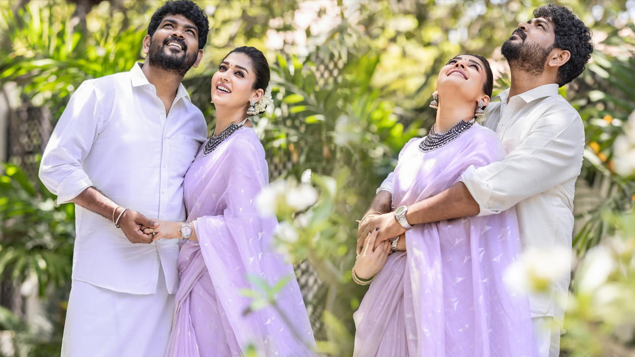 సాధారణ ఆవకాయతో పోలిస్తే ఇందులో ఆవపిండి ఘాటు, ఉప్పు శాతం ముక్కలకు పట్టి పచ్చడి ఎక్కువ కాలం నిల్వ ఉండటానికి సహాయపడతాయి. ఈ పచ్చడిలోని అసలైన సీక్రెట్ ఏంటంటే, ఇందులో మనం సాధారణ నూనెను ఎక్కువగా పోయము. ముక్కలకు ఉప్పు, కారం, ఆవపిండి బాగా పట్టిన తర్వాత, వీటన్నింటినీ ఒక పొడి గాజు సీసాలో లేదా జాడీలో భద్రపరుచుకోవాలి.
