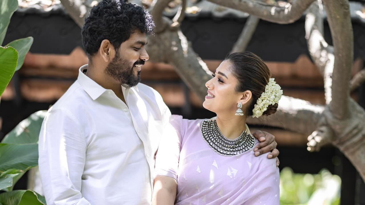 ఇంటర్వ్యూలో విఘ్నేష్ శివన్ మాట్లాడుతూ, భవిష్యత్తులో ఎలాంటి టెన్షన్లు లేకుండా లైఫ్ ఎంజాయ్ చేస్తూ రిటైర్ అవ్వాలంటే ఒక పక్కా ప్లాన్ ఉండాలని చెప్పుకొచ్చారు. అందుకోసం తాను దాదాపు 300 నుండి 350 కోట్ల రూపాయలు సంపాదించి, దానిని బ్యాంకులో ఫిక్స్‌డ్ డిపాజిట్ (FD) చేయాలని లక్ష్యంగా పెట్టుకున్నట్లు వెల్లడించారు. అంత పెద్ద మొత్తాన్ని డిపాజిట్ చేయడం వల్ల బ్యాంక్ వడ్డీ రూపంలోనే ఏడాదికి సుమారు 21 కోట్ల రూపాయల ఆదాయం వస్తుందని ఆయన లెక్కలు వేశారు. 
