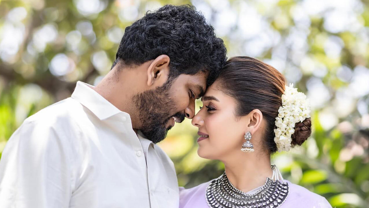 అంటే నెలవారీగా చూసుకుంటే కోటికి పైగా, అలాగే రోజువారీ ఖర్చుల కోసం కొన్ని లక్షల రూపాయల వడ్డీ నేరుగా చేతికి అందుతుంది. ఈ సొమ్ము ఉంటే భవిష్యత్తులో సినిమాల విజయాలు, అపజయాలతో సంబంధం లేకుండా, డబ్బు గురించి ఎలాంటి ఆందోళన పడకుండా సింగపూర్‌ లాంటి ప్రశాంతమైన ప్రదేశంలో స్థిరపడిపోవచ్చని విఘ్నేష్ తన మనసులోని మాటను బయటపెట్టారు.
