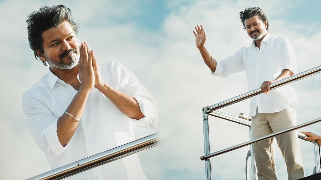 ఒకప్పుడు విజయ్ అంటే కేవలం డ్యాన్సులు, ఫైట్లు మాత్రమే అనుకునేవాళ్ళం. కానీ 'గిల్లి' (ఒక్కడు రీమేక్), 'పోకిరి' వంటి సినిమాలతో ఆయన మాస్ ఇమేజ్ ఎక్కడికో వెళ్ళిపోయింది. మన మహేష్ బాబు సినిమాలను ఆయన ఎంత గొప్పగా ఓన్ చేసుకున్నారంటే, అవి రీమేక్ సినిమాల్లా కాకుండా విజయ్ మార్క్ మాస్ ఎంటర్టైనర్లలా నిలిచిపోయాయి. అక్కడితో ఆగకుండా విజయ్ తన సినిమాల్లో సామాజిక అంశాలను కూడా జోడించడం మొదలుపెట్టారు.
