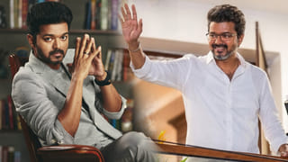 అప్పుడు చైల్డ్ ఆర్టిస్ట్ ఇప్పుడు హీరోయిన్స్ కూడా కుళ్ళుకునేలా.. ఈ అమ్మడిని గుర్తుపట్టారా.?