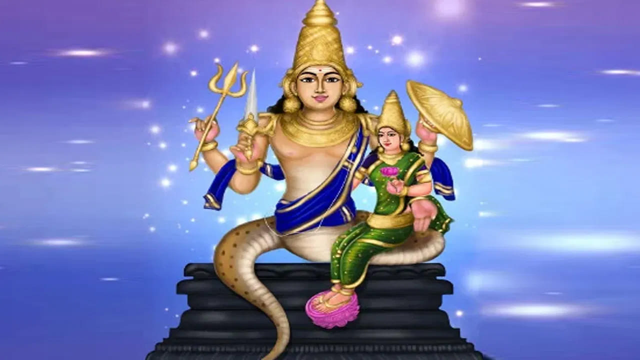 విజయ్ పుట్టిన తేదీ విషయానికి వస్తే ఈయన 22-06-1974  లో జన్మించాడు. న్యూమరాలజీ ప్రకారం ఈయన మూల సంఖ్య 22 అంటే 2+2 =4 ఇక ఈ నాలుగో సంఖ్యకు అధిపతి రాహువు. అందువలన విజయ్ జాతకంలో రాహువు పాత్ర చాలా ఎక్కువగా ఉంటుందంట. దీని వలన కొన్ని సార్లు అద్భుతంగా కలిసి రావడమే కాకుండా కొన్ని సార్లు సమస్యలు కూడా ఏర్పడే ఛాన్స్ ఉన్నదంట.